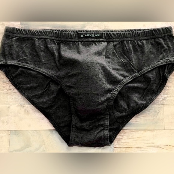 Papi Men’s Low Rise Briefs - Picture 8 of 13